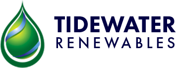 Tidewater Renewables